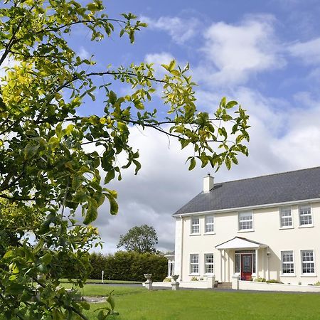 Cherryville House Portadown Luaran gambar